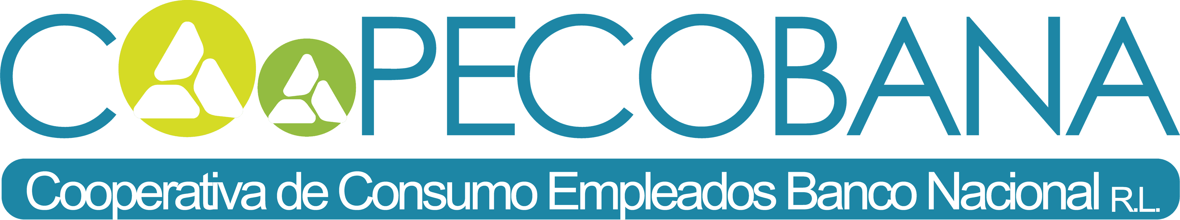 COOPECOBANA