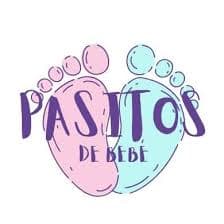 Pasitos de Bebe